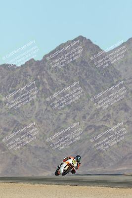 media/Dec-05-2025-CVMA Friday Practice (Fri) [[303bad9a84]]/2-Racer 2/Session 3 (Turn 10)/